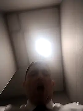 BigCristh79 online show from 10.11.25