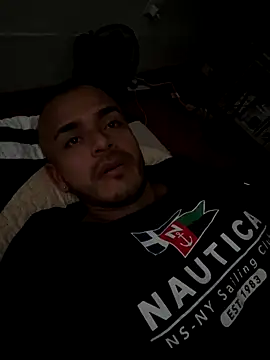 magnusclark online show from 09.28.25