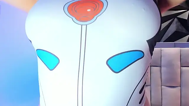 megan whitee   online show from 11.14.25