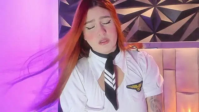 megan whitee   online show from 03.24.26