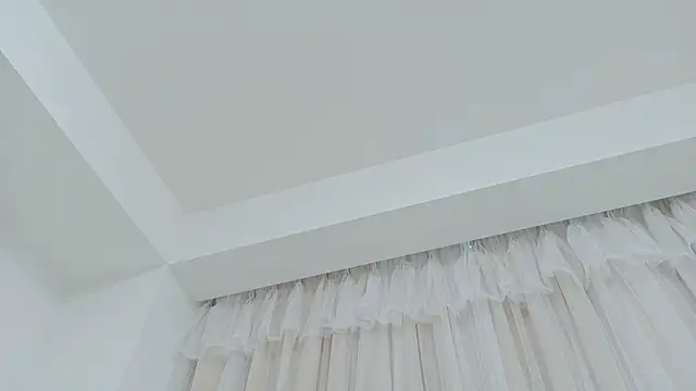 Snapshot of genmai_chan chatting on 02.15.26 genmai chan online show from 02.15.26