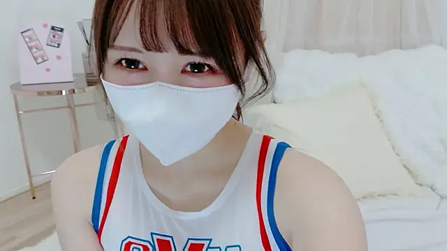 Snapshot of genmai_chan chatting on 03.01.26 genmai chan online show from 03.01.26