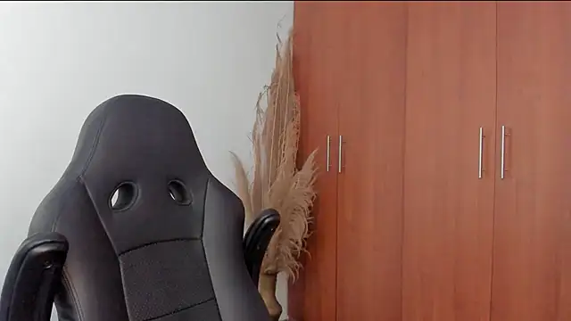 Evansdark1 online show from 04.05.26