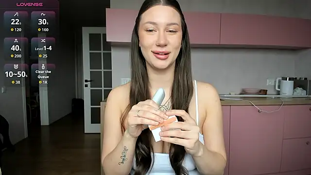 synop sis online show from 03.25.26