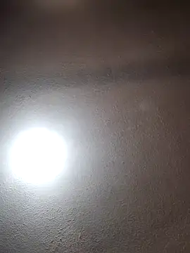 Freya Fantasy online show from 10.04.25