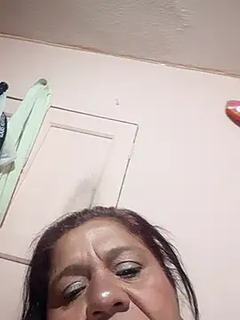 Freya Fantasy online show from 10.05.25