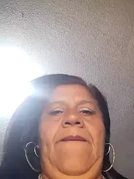 Freya Fantasy online show from 10.09.25