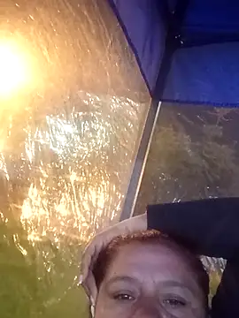 Freya Fantasy online show from 11.28.25