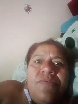 Freya Fantasy online show from 03.29.26