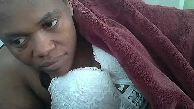 sexythae32 online show from 09.19.25