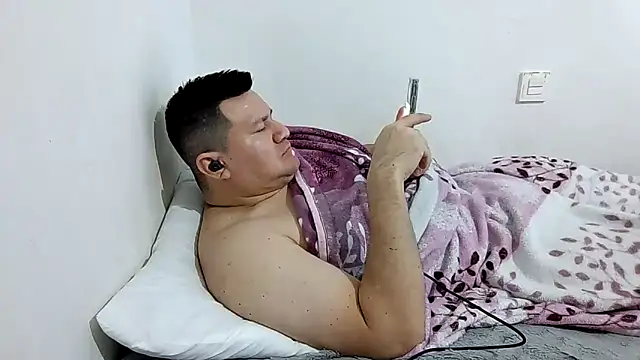 fuckynations online show from 02.05.26