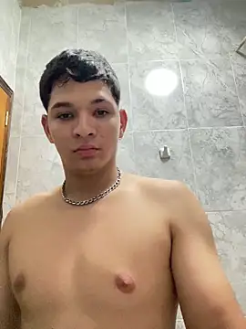 Snapshot of RobinLenoxx chatting on 10.09.25 RobinLenoxx online show from 10.09.25