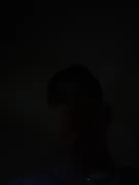 Snapshot of RobinLenoxx chatting on 10.16.25 RobinLenoxx online show from 10.16.25