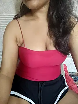 shila rani online show from 09.26.25