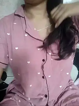 Snapshot of shila_rani chatting on 10.28.25 shila rani online show from 10.28.25