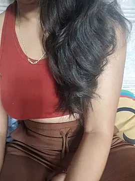 Snapshot of shila_rani chatting on 11.03.25 shila rani online show from 11.03.25