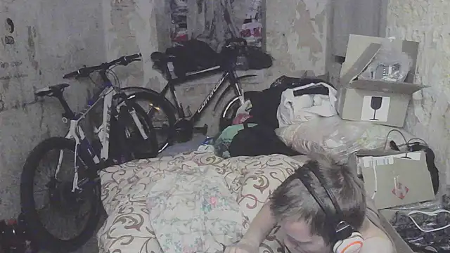 makarov1993 online show from 09.25.25