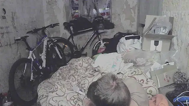 makarov1993 online show from 09.26.25