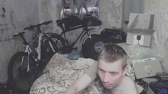 makarov1993 online show from 09.27.25