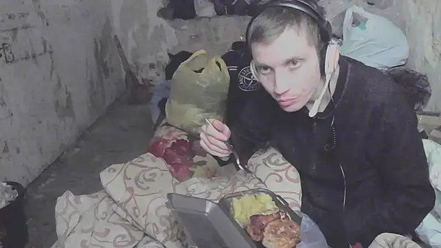 makarov1993 online show from 11.08.25