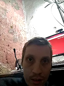 makarov1993 online show from 11.13.25