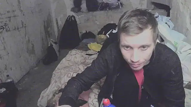 makarov1993 online show from 11.14.25