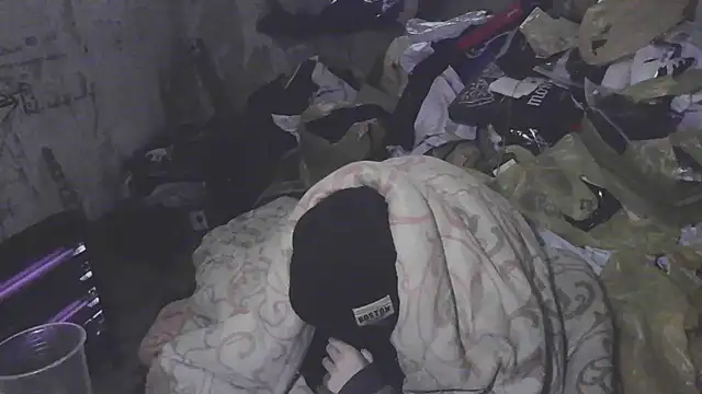 makarov1993 online show from 02.12.26