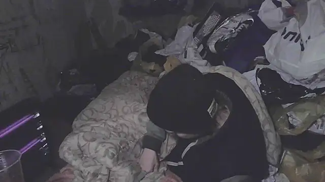 makarov1993 online show from 02.15.26