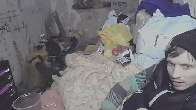 makarov1993 online show from 02.21.26