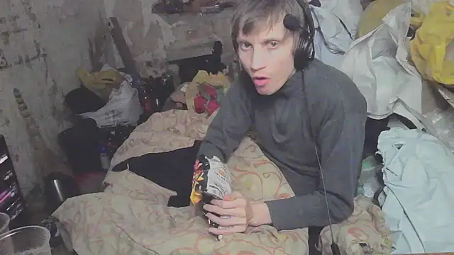 makarov1993 online show from 03.01.26