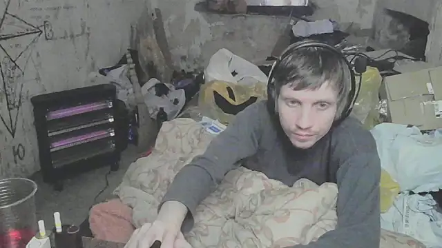 makarov1993 online show from 03.21.26