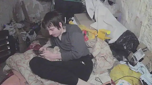 makarov1993 online show from 03.26.26