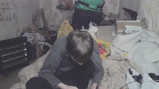 makarov1993 online show from 03.27.26