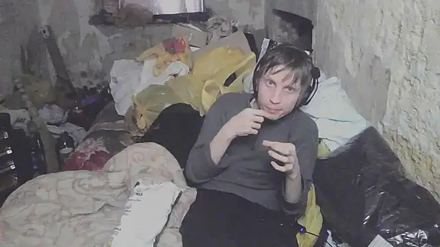 makarov1993 online show from 04.06.26