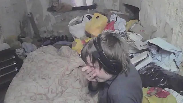 makarov1993 online show from 04.11.26