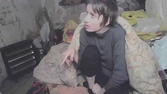 makarov1993 online show from 04.15.26