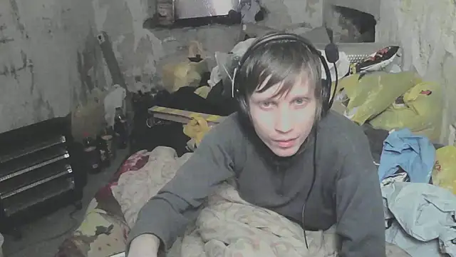 Snapshot of makarov1993 chatting on 05.01.26 makarov1993 online show from 05.01.26