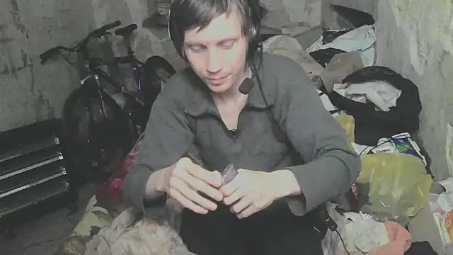 Snapshot of makarov1993 chatting on 05.09.26 makarov1993 online show from 05.09.26