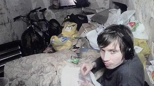 Snapshot of makarov1993 chatting on 05.12.26 makarov1993 online show from 05.12.26