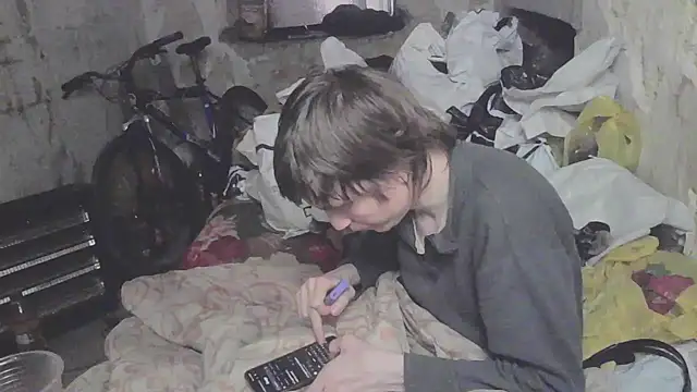 Snapshot of makarov1993 chatting on 05.19.26 makarov1993 online show from 05.19.26