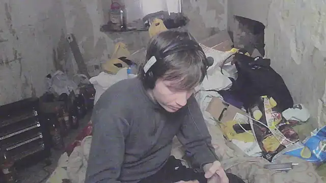 Snapshot of makarov1993 chatting on 05.24.26 makarov1993 online show from 05.24.26