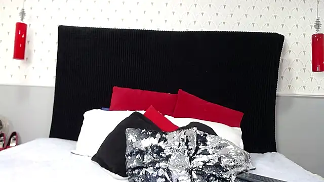 GyaCarpenti online show from 09.29.25