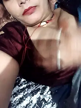 Hot sonali online show from 09.27.25