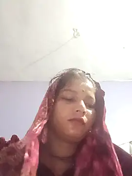 Hot sonali online show from 09.28.25