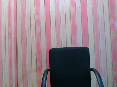 ebonyfirexx online show from 11.29.25