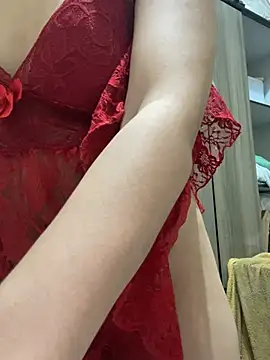 indracatfun online show from 04.22.26