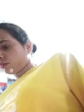 Snapshot of JHILMIL chatting on 10.03.25 JHILMIL online show from 10.03.25