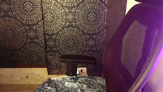 catpussy ruhi online show from 11.04.25