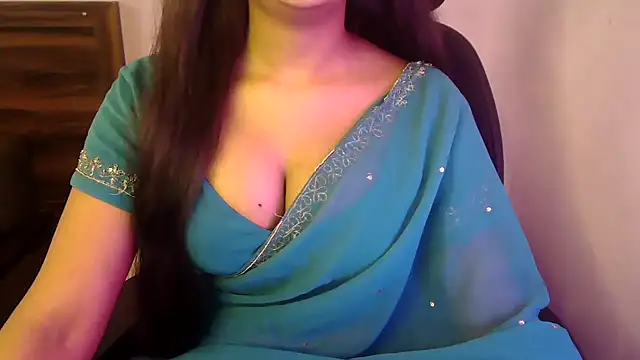 catpussy ruhi online show from 12.23.25