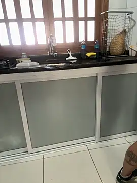 Snapshot of Casalmasc chatting on 09.09.25 Casalmasc online show from 09.09.25